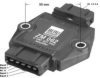 BERU ZM062 Switch Unit, ignition system